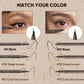Judydoll-Ultra-Fine Liquid Eyeliner Quick-Drying Waterproof