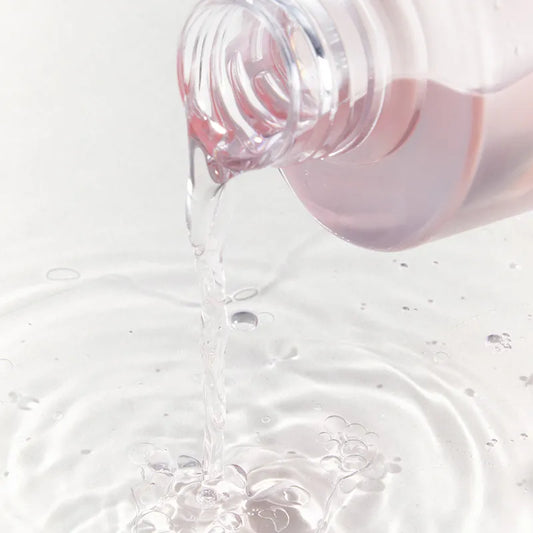 Essence Eye and Lip Makeup Remover -30ML