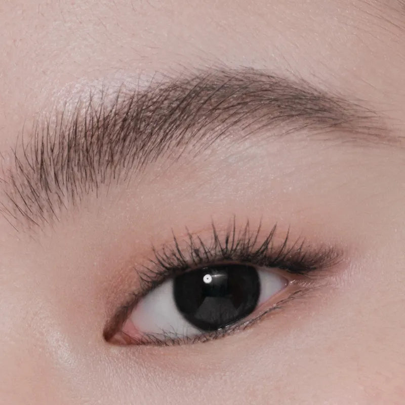 Skinny Triangular-Shaped Eyebrow Pencil