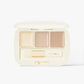 Three-Shades Concealer Palette