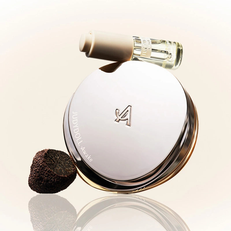 Awake Uv Defense Cushion Foundation
