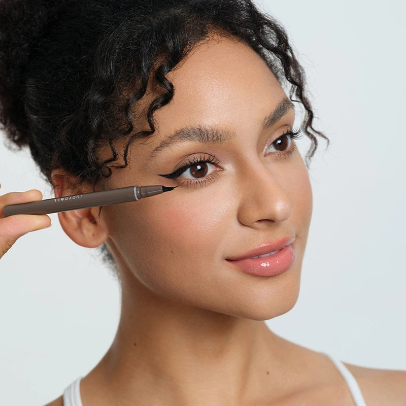 Judydoll Ultra-Fine Liquid Eyeliner