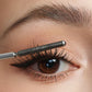 3D Curling Eyelash Iron Mascara-Large Volume