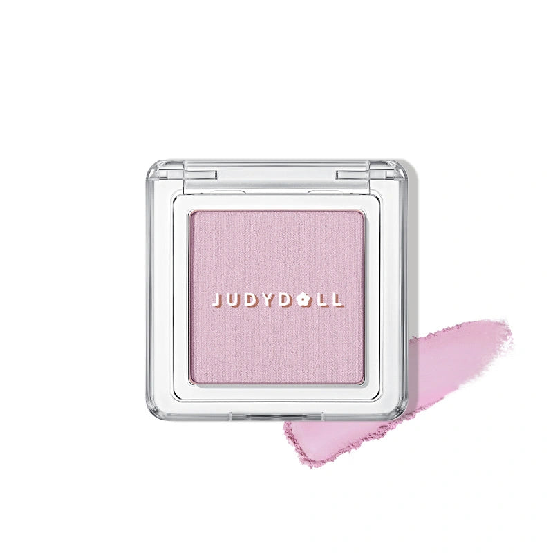 Cushion Cream Blush