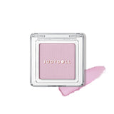 Cushion Cream Blush