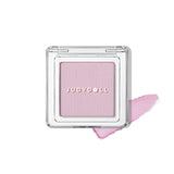 Cushion Cream Blush