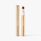 Peptide Cushion Lip Cream