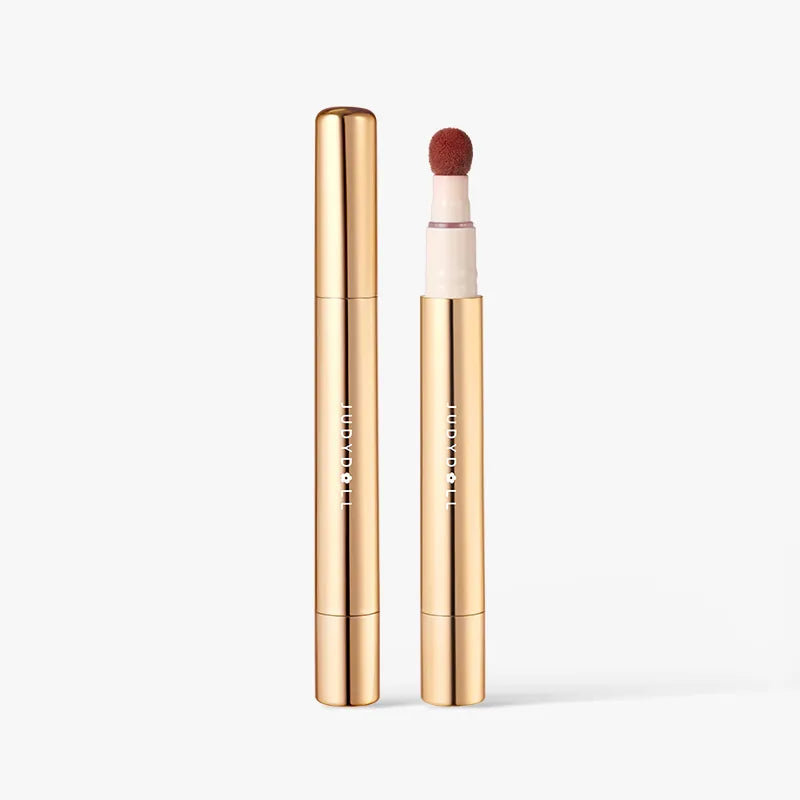 Peptide Cushion Lip Cream