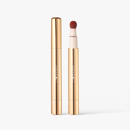 Peptide Cushion Lip Cream