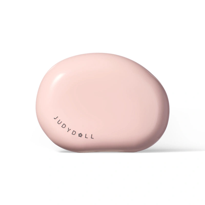 Little Pearl Highlighting Concealer Cushion