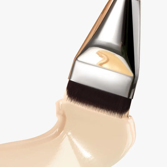 Multi-use Foundation Brush