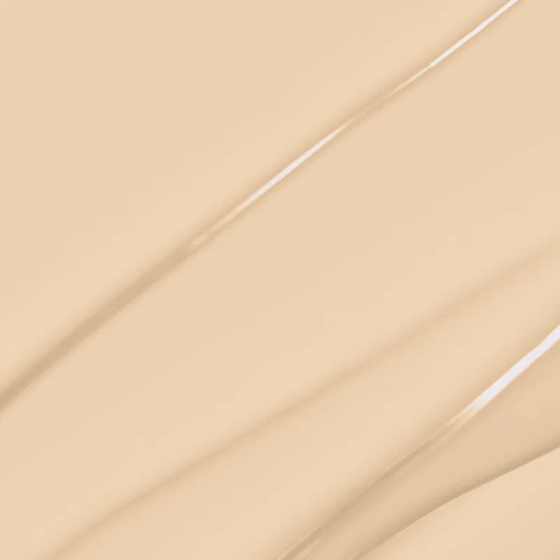 Moisturizing Cushion Foundation