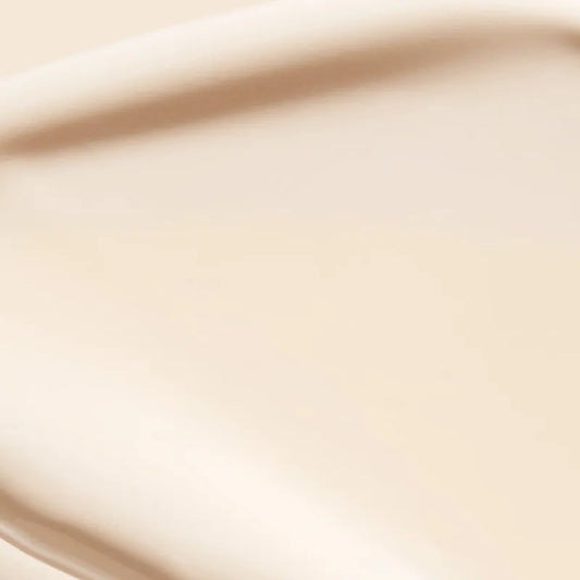 Oil Skin Foundation Travel Size