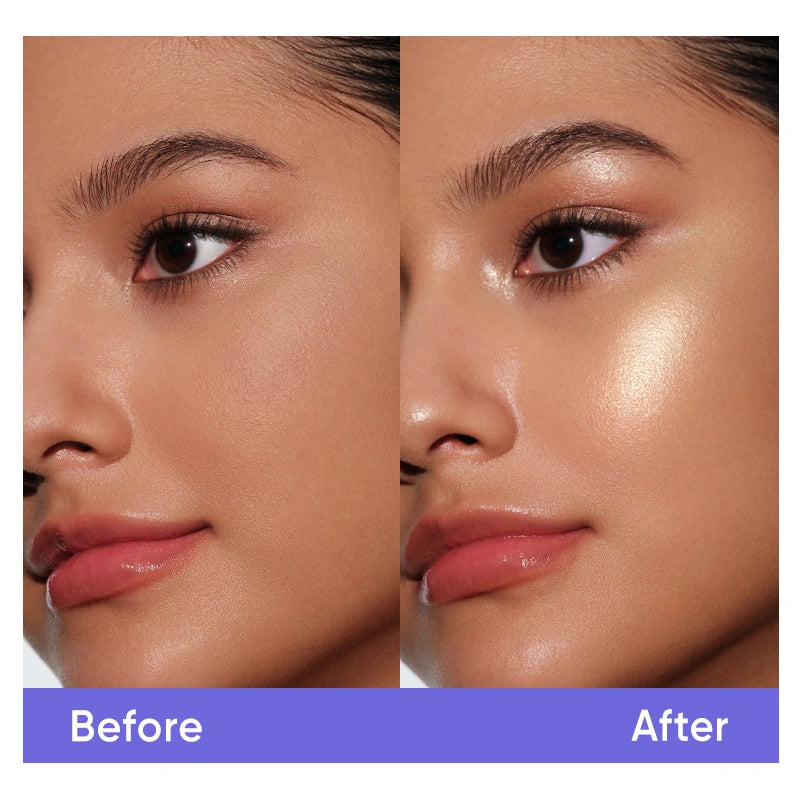 JudyDoll Glow Magnify Highlighter
