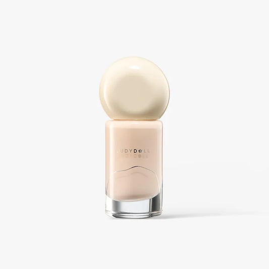 Oil Skin Foundation