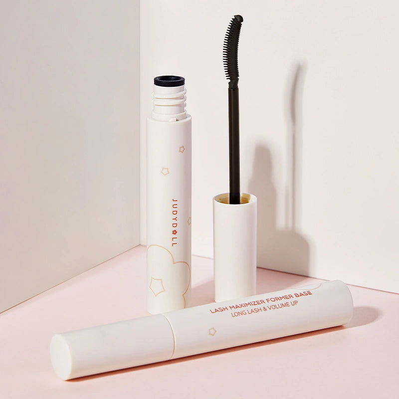 Judydoll-Forming Refined Eyelash Base Primer