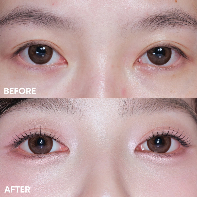 Judydoll Double Under Eyeliner | Dual Brightening Highlight
