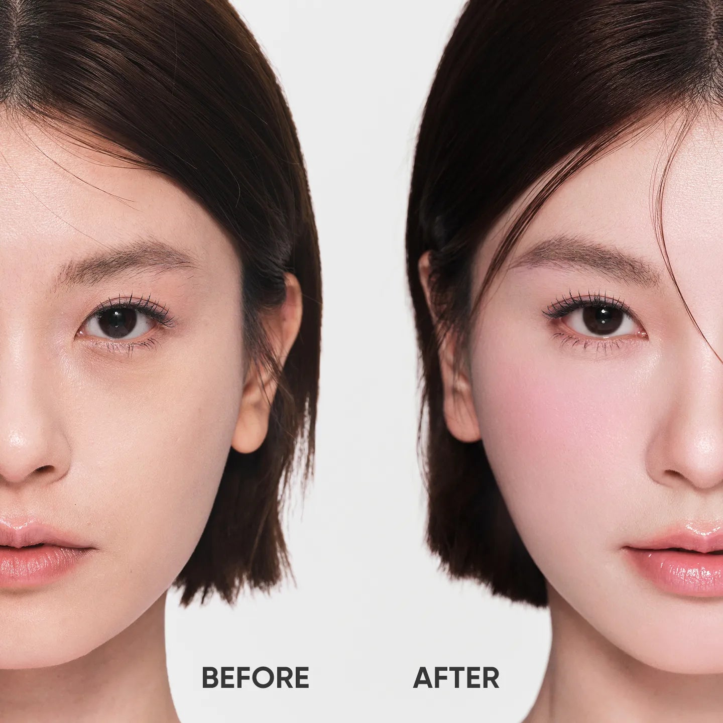 Judydoll Liquid Blush Serum