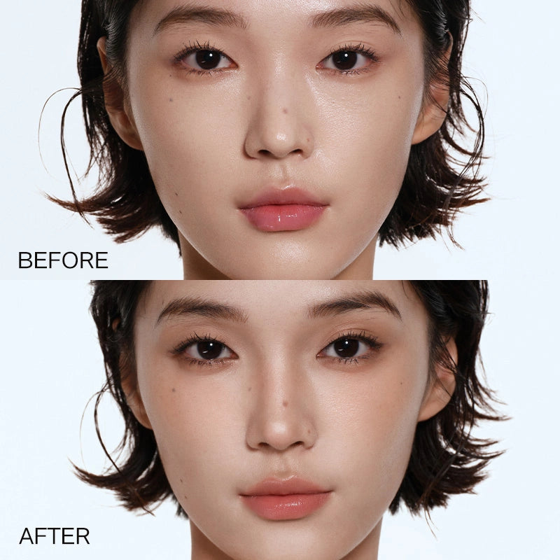 Duo contour Quick-Fix 