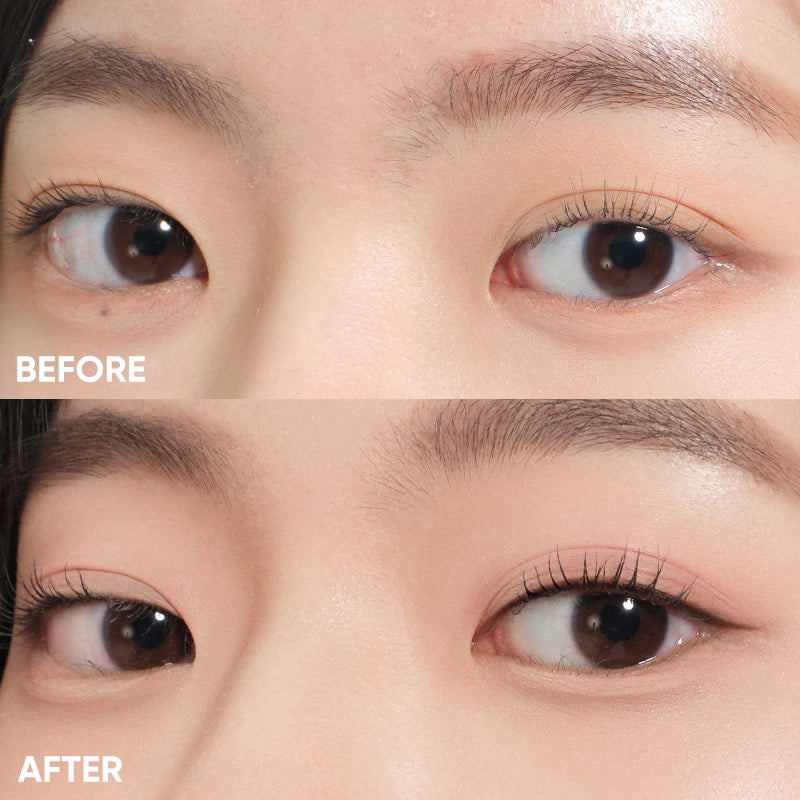 Ultra-fine Eyeliner Gel Pen