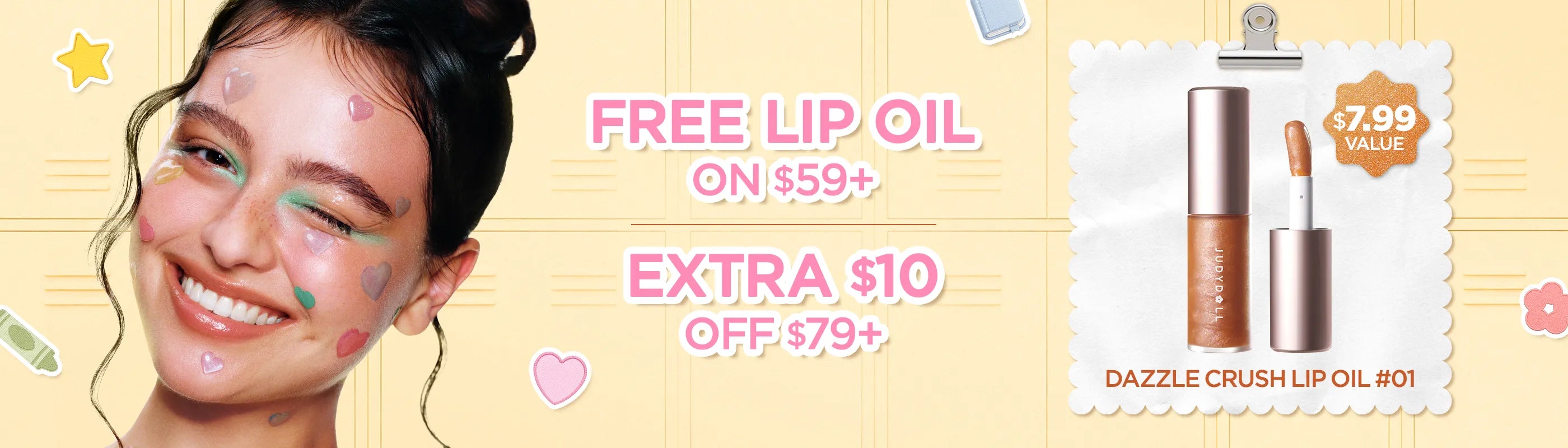 Products