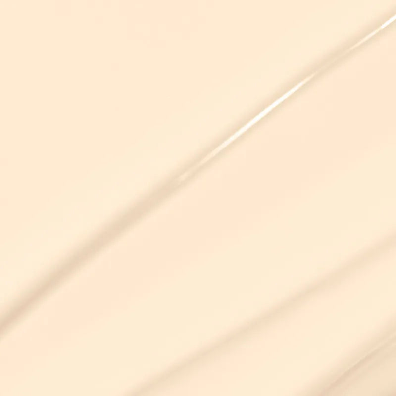 Judydoll Dual Fermented Tea Cushion Foundation