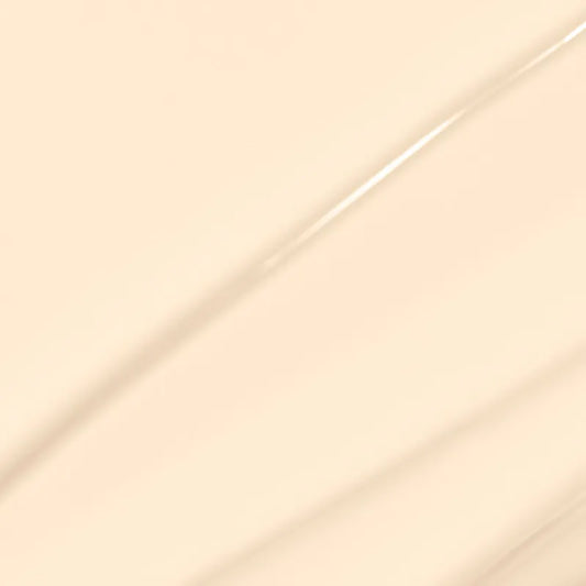 Judydoll Dual Fermented Tea Cushion Foundation