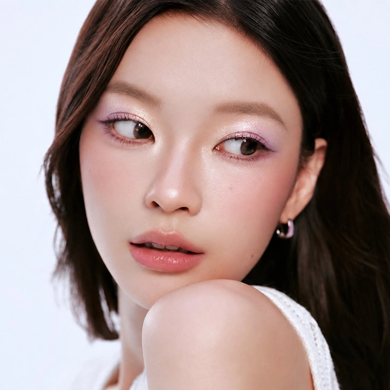 Judydoll Single Eyeshadow