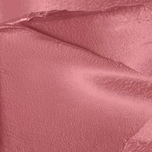 Judydoll YOYO Stackable Multi-Use Balm