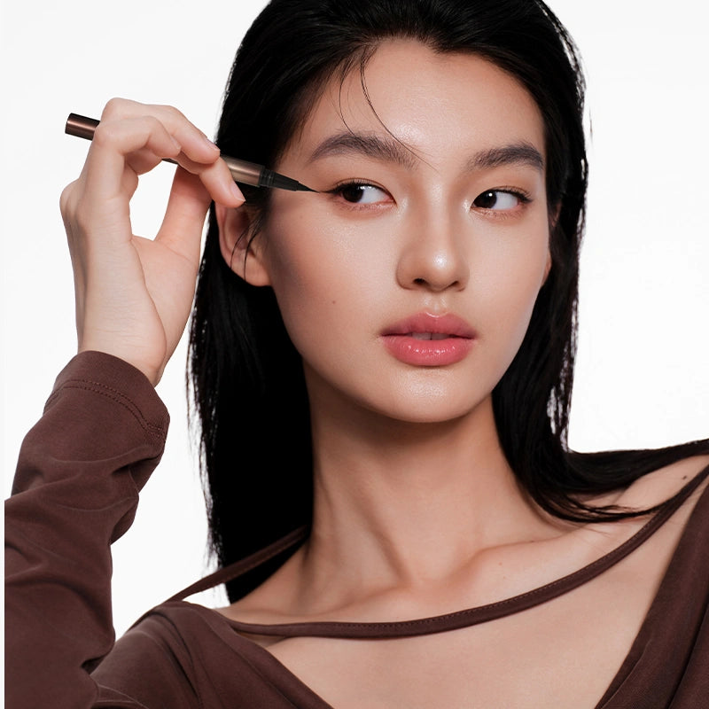 Judydoll Defined Eyes Liquid Eyeliner Pen