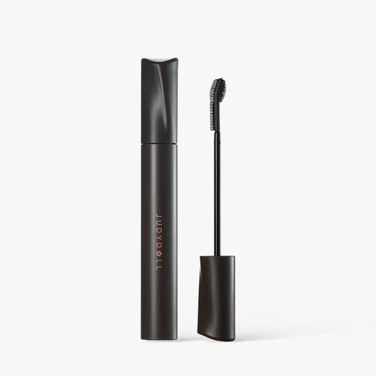 Pin Point Mascara