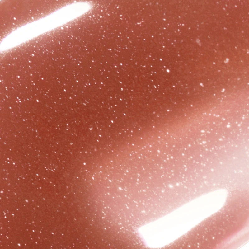 JudyDoll Mini Jelly Lip Gloss