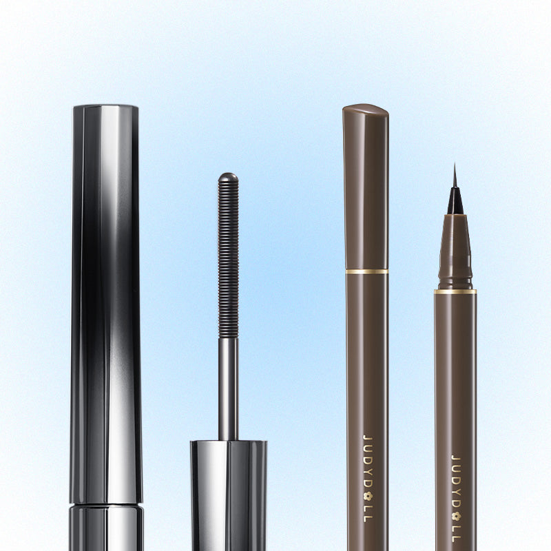 Judydoll Eye Essentials Set