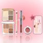 All-in-One Makeup Kit 01