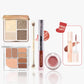 All-in-One Makeup Kit 01