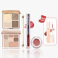 All-in-One Makeup Kit 01