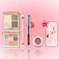 All-in-One Makeup Kit 01