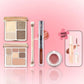 All-in-One Makeup Kit 01
