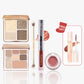 All-in-One Makeup Kit 01