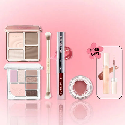 All-in-One Makeup Kit 01