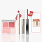 All-in-One Makeup Kit 02