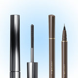 Judydoll Eye Essentials Set