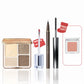 All-in-One Makeup Kit 03