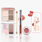 All-in-One Makeup Kit 01