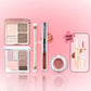 All-in-One Makeup Kit 01