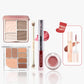 All-in-One Makeup Kit 01