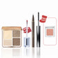 All-in-One Makeup Kit 03