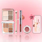 All-in-One Makeup Kit 01