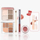 All-in-One Makeup Kit 01