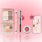 All-in-One Makeup Kit 01